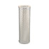 Baldwin PT8481 Hydraulic Filter Hydraulic Filter