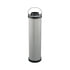 PT8484 by BALDWIN - Hydraulic Filter Element w/ Bail handle