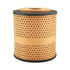Baldwin PT85 Engine Oil Filter Engine Oil Filter - used for Cleveland, Hough, International, Link-Belt Equipment