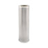 Baldwin PT8494 Hydraulic Filter FILTER