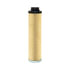 Baldwin PT8498 Hydraulic Filter Hydraulic Filter - used for Blue Bird Buses with Allison Transmissions