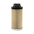 Baldwin PT8887 Hydraulic Filter Hydraulic Filter - used for Terex Equipment