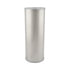 Baldwin PT8893 Hydraulic Filter FILTER