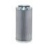 PT8884-MPG by BALDWIN - Hydraulic Filter - Maximum Performance Glass Element