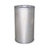 Baldwin PT8912 Hydraulic Filter H FILTER
