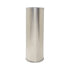 Baldwin PT8896 Hydraulic Filter Hydraulic Filter - used for Samsung, Volvo Excavators