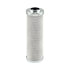 PT8954-MPG by BALDWIN - Hydraulic Filter - used for Liebherr Equipmentmaximum Performance Glass 