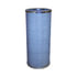 PT8969-MPG by BALDWIN - Hydraulic Filter - Wire Mesh Supported Maximum Performance Glass Hydraulic Element