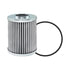 PT8984-MPG by BALDWIN - Hydraulic Filter - Wire Mesh Supported Maximum Performance Glass Hydraulic Element