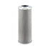 PT8980-MPG by BALDWIN - Hydraulic Filter - Wire Mesh Supported Maximum Performance Glass Hydraulic Element