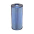 PT8991-MPG by BALDWIN - Hydraulic Filter - Wire Mesh Supported Maximum Performance Glass Hydraulic Element