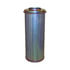 PT8994-MPG by BALDWIN - Hydraulic Filter - Wire Mesh Supported Maximum Performance Glass Hydraulic Element