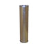 Baldwin PT9132 Hydraulic Filter Hydraulic Filter