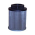 Baldwin PT9139 Hydraulic Filter Hydraulic Filter - used for Kubota Excavators