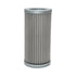 PT9140 by BALDWIN - Hydraulic Filter