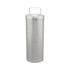 Baldwin PT9144 Hydraulic Filter FILTER