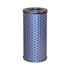 PT9145 by BALDWIN - Hydraulic Filter - Wire Mesh Supported Hydraulic Element