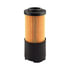 Baldwin PT9136 Hydraulic Filter Hydraulic Filter