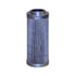Baldwin PT9137 Hydraulic Filter Hydraulic Filter