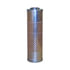 Baldwin PT9153 Hydraulic Filter Hydraulic Filter