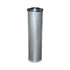 PT9158 by BALDWIN - Hydraulic Filter - used for Vibromax Equipment