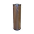 Baldwin PT9148 Hydraulic Filter Hydraulic Filter - used for Manitou Equipment