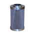 PT9149 by BALDWIN - Hydraulic Filter - used for Komatsu Excavators