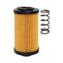 Baldwin PT9167 Hydraulic Filter FILTER