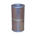 Baldwin PT9170 Hydraulic Filter Hydraulic Filter - used for Link-Belt, Volvo, Yanmar Excavators