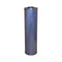 PT9161 by BALDWIN - Hydraulic Filter - used for Bobcat, Komatsu, Krone, Terex Equipment