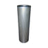 PT9162 by BALDWIN - Hydraulic Filter - used for Kato Excavators