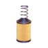 PT9179 by BALDWIN - Hydraulic Filter - with Attached Spring