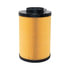 Baldwin PT9183 Hydraulic Filter Hydraulic Filter - with Bail Handle