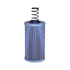 PT9174 by BALDWIN - Hydraulic Filter - with Attached Spring