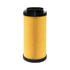 Baldwin PT9175 Hydraulic Filter Hydraulic Filter - with Bail Handle
