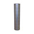 Baldwin PT9189 Hydraulic Filter Hydraulic Filter