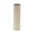 Baldwin PT9191 Hydraulic Filter Hydraulic Filter - used for Case, Drott Equipment