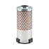 Baldwin PT9195 Hydraulic Filter Hydraulic Filter