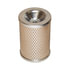 Baldwin PT9185 Hydraulic Filter Hydraulic Filter