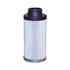 Baldwin PT9203 Hydraulic Filter Hydraulic Filter - Wire Mesh Supported Hydraulic Element