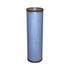 PT9212 by BALDWIN - Hydraulic Filter - 13-3/16 in. Height, 2-7/16 in. ID, 4 in. OD, O-Ring Attached