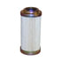 PT9208 by BALDWIN - Hydraulic Filter - Wire Mesh Supported Hydraulic Element