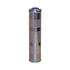 PT9210 by BALDWIN - Hydraulic Filter
