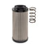 Baldwin PT9227 Hydraulic Filter Hydraulic Filter - Wire Mesh Hydraulic Element