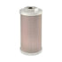 Baldwin PT9238 Hydraulic Filter Hydraulic Filter - used for Kubota, Takeuchi Excavators