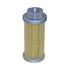 PT9222 by BALDWIN - Hydraulic Filter - Wire Mesh Hydraulic Element