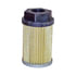 Baldwin PT9223 Hydraulic Filter FILTER