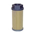 Baldwin PT9225 Hydraulic Filter Hydraulic Filter - used for Kubota Excavators