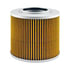 Baldwin PT9245 Hydraulic Filter FILTER
