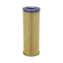 PT9248 by BALDWIN - Hydraulic Filter - used for Manitou Equipment